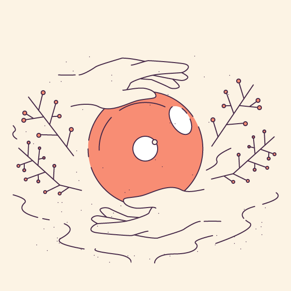 astrologist-illustrations-04