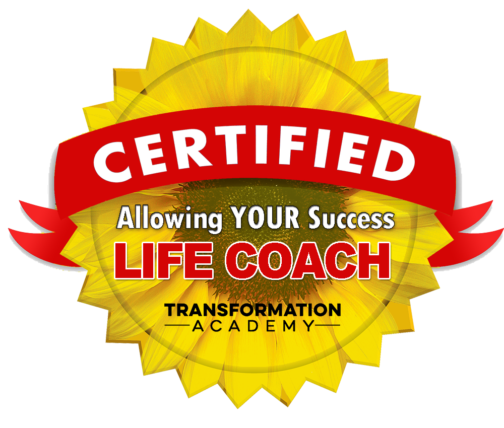 AYS_Coach_Logo