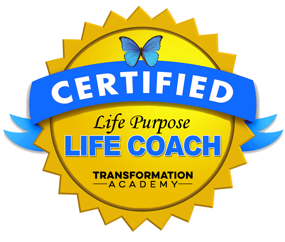 Life_Purpose_Coach_Logo