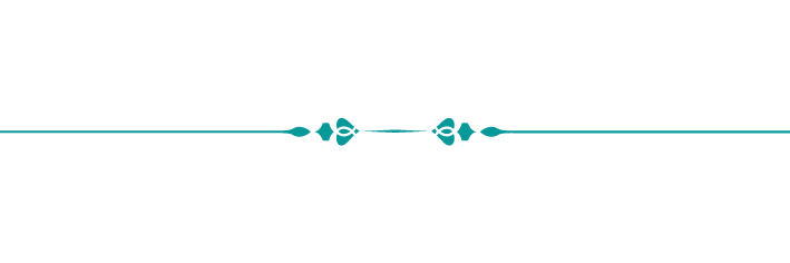 separator icon 2