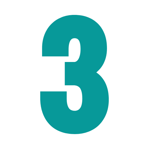 Step 3