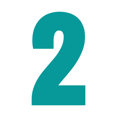 Step 2