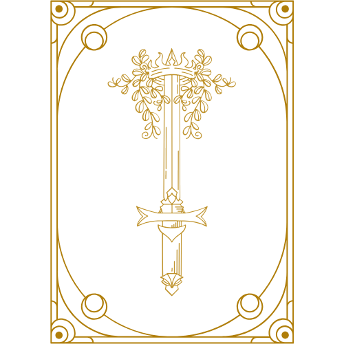 swords icon